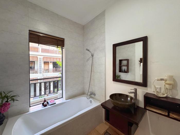 emerald angkor siem reap