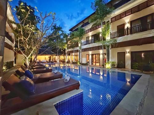 emerald angkor siem reap