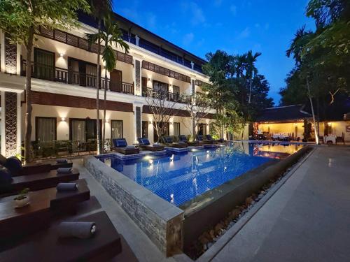 emerald angkor siem reap