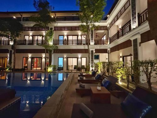 emerald angkor siem reap