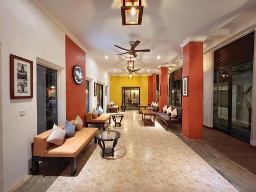 emerald angkor siem reap