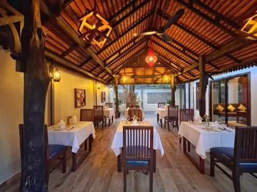 emerald angkor siem reap