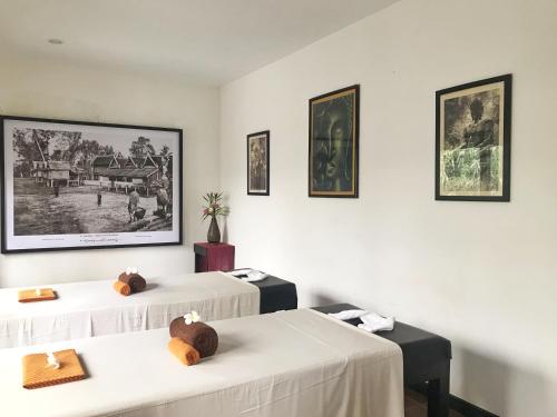 emerald angkor siem reap