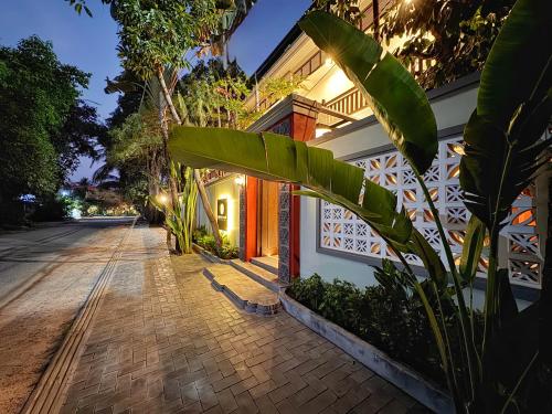 emerald angkor siem reap