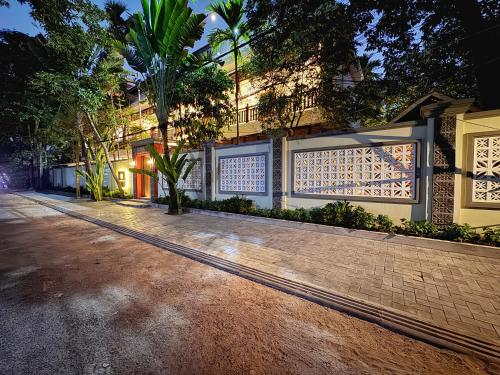 emerald angkor siem reap