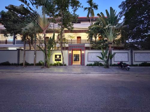 emerald angkor siem reap