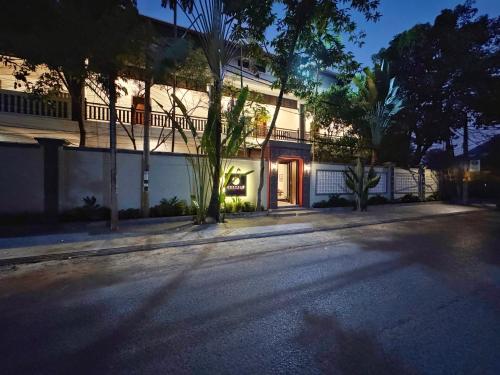 emerald angkor siem reap