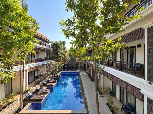 emerald angkor siem reap