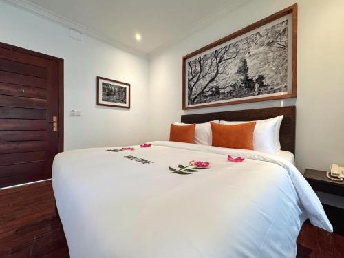 emerald angkor siem reap