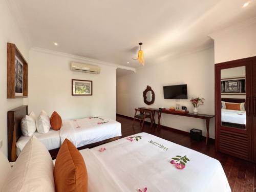 emerald angkor siem reap