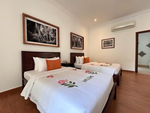 emerald angkor siem reap