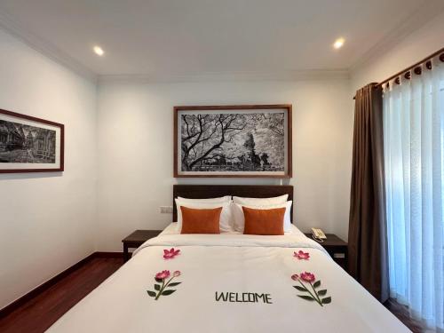 emerald angkor siem reap