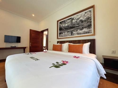emerald angkor siem reap