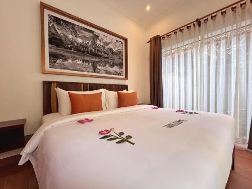 emerald angkor siem reap