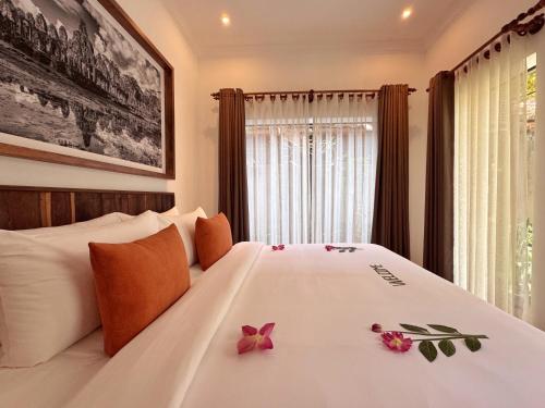 emerald angkor siem reap