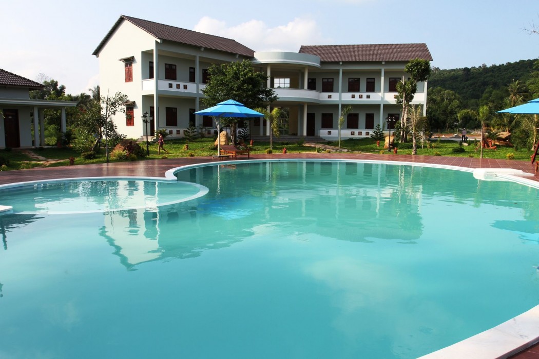 phu quoc