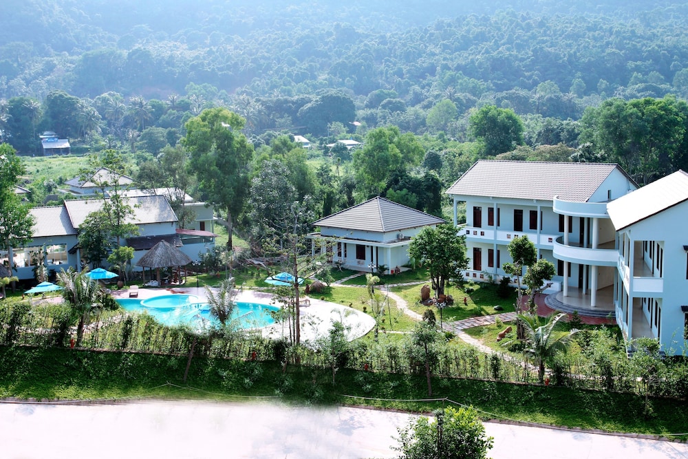 phu quoc