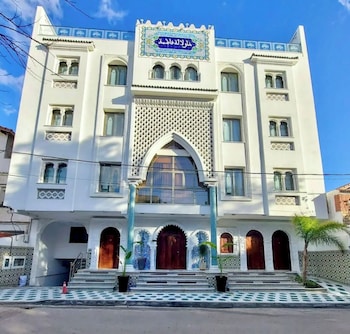 dar lala fatma