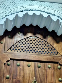 dar lala fatma