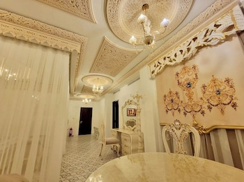 dar lala fatma