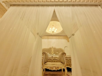 dar lala fatma