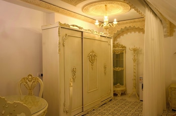 dar lala fatma