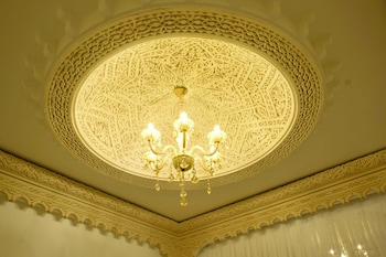 dar lala fatma