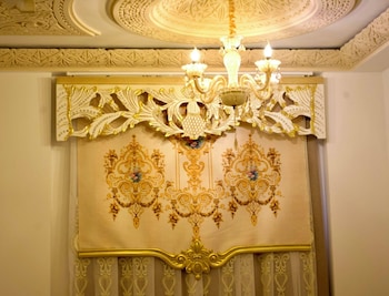 dar lala fatma