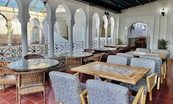 dar lala fatma