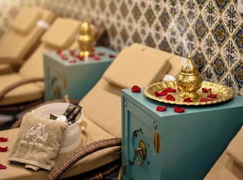dar lala fatma