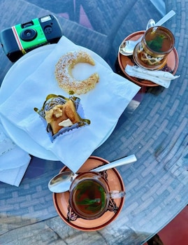 dar lala fatma