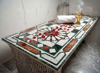 dar lala fatma