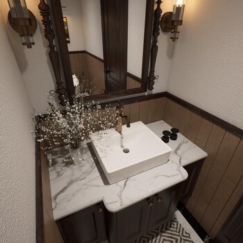 mmk boutique hotel