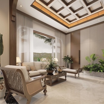 mmk boutique hotel