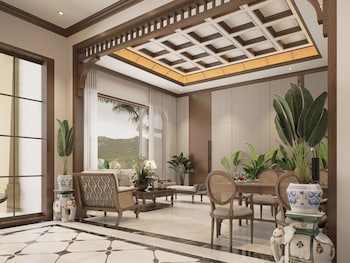 mmk boutique hotel
