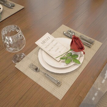 mmk boutique hotel