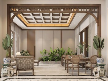 mmk boutique hotel