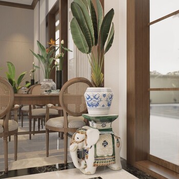 mmk boutique hotel