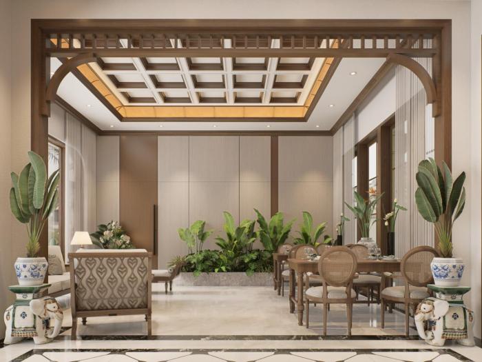 mmk boutique hotel