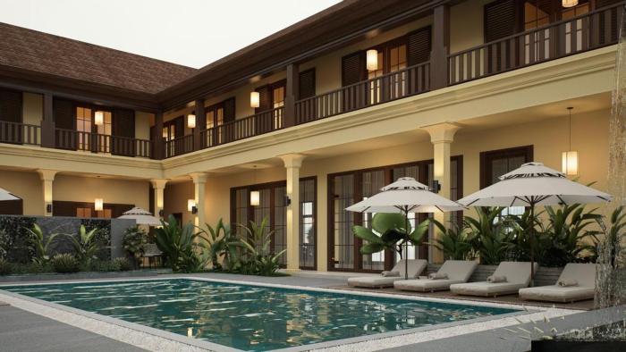 mmk boutique hotel