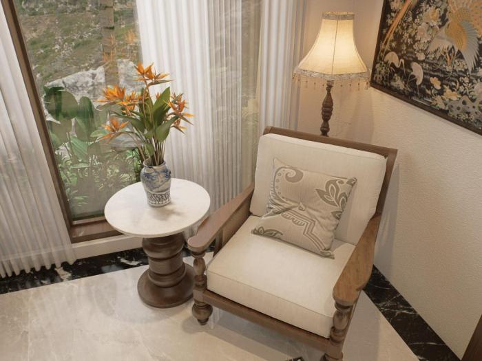 mmk boutique hotel