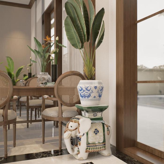 mmk boutique hotel