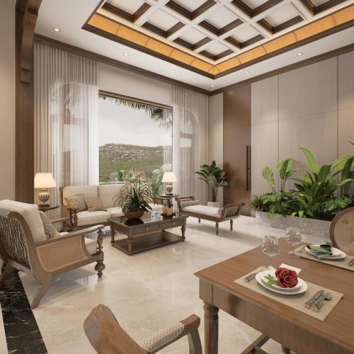 mmk boutique hotel