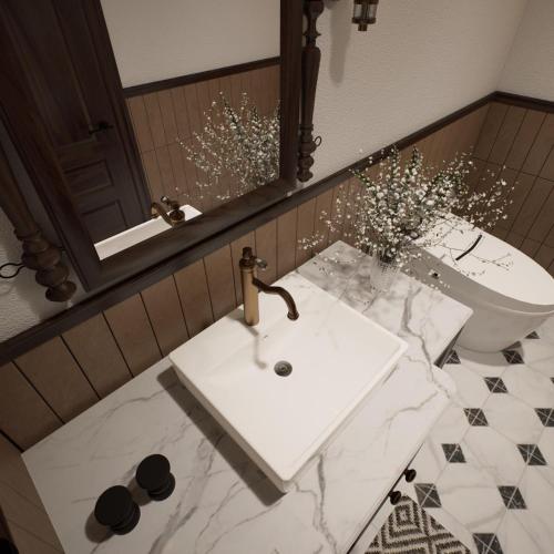 mmk boutique hotel