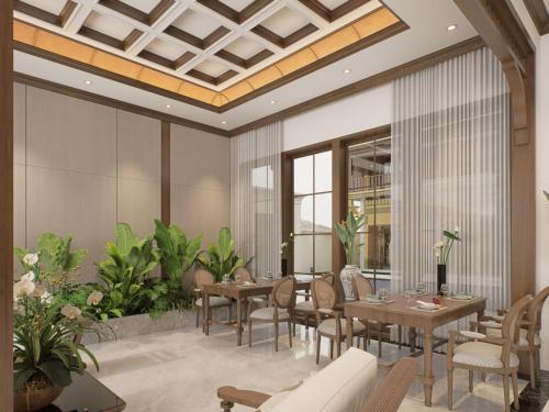 mmk boutique hotel