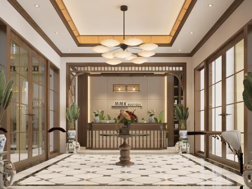 mmk boutique hotel