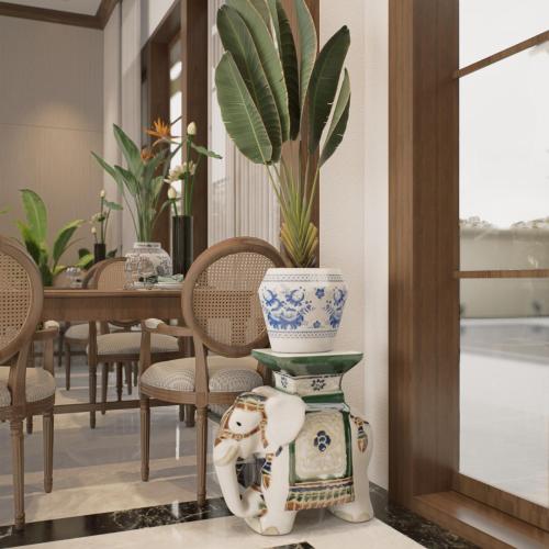 mmk boutique hotel