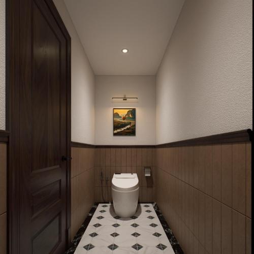mmk boutique hotel