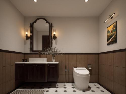 mmk boutique hotel
