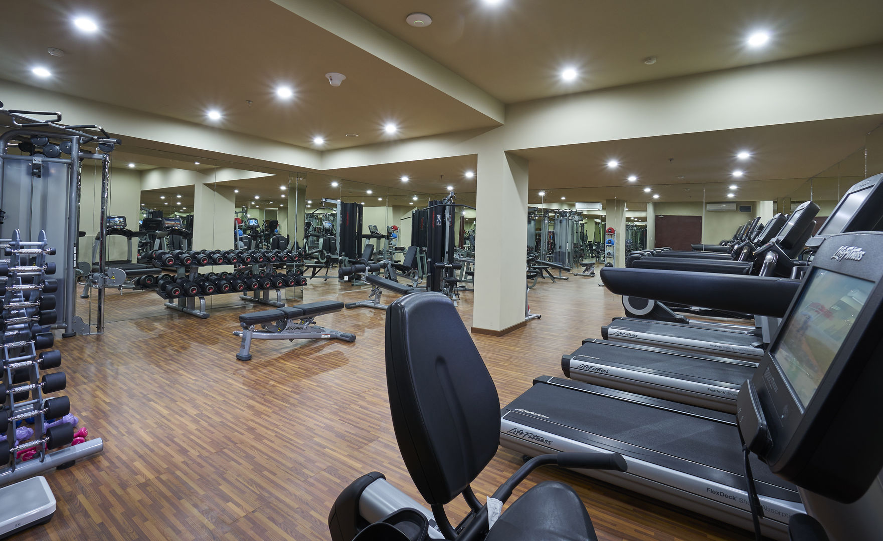 the sintesa jimbaran bali